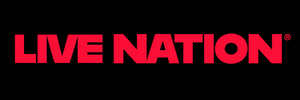 Live Nation Se – Startsida